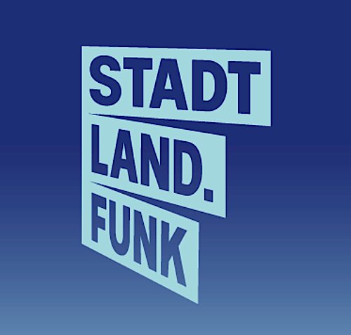 Bayern.Funk wird zu StadtLand.Funk